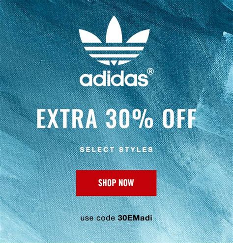 korting adidas|coupons for adidas online.